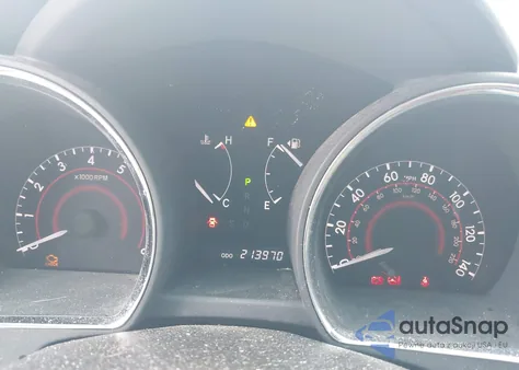 2012 Toyota Highlander Limited V6 z USA, uszkodzony, nr VIN 5TDYK3EH1CS053305